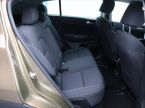 Kia Sportage - fotka číslo 11