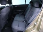 Kia Sportage - fotka číslo 12