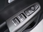 Kia Sportage - fotka číslo 13