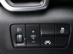 Kia Sportage - fotka číslo 14