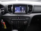 Kia Sportage - fotka číslo 16