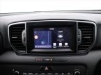 Kia Sportage - fotka číslo 17
