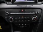 Kia Sportage - fotka číslo 18