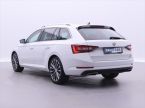 Škoda Superb - fotka číslo 4