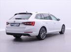 Škoda Superb - fotka číslo 6