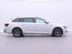 Škoda Superb - fotka číslo 7