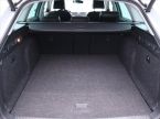 Škoda Superb - fotka číslo 9