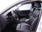 Škoda Superb - fotka číslo 12