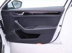 Škoda Superb - fotka číslo 13
