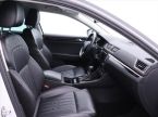 Škoda Superb - fotka číslo 14