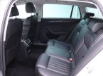 Škoda Superb - fotka číslo 16