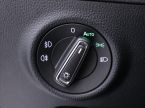 Škoda Superb - fotka číslo 18