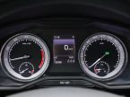 Škoda Superb - fotka číslo 20