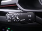 Škoda Superb - fotka číslo 21