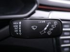 Škoda Superb - fotka číslo 22