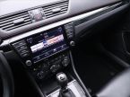 Škoda Superb - fotka číslo 26