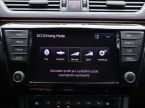 Škoda Superb - fotka číslo 28