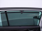 Škoda Superb - fotka číslo 34