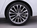 Škoda Superb - fotka číslo 35