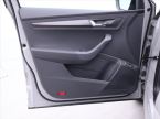 Škoda Karoq - fotka číslo 11