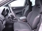 Škoda Karoq - fotka číslo 12