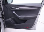 Škoda Karoq - fotka číslo 13