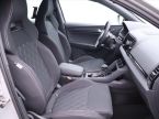 Škoda Karoq - fotka číslo 14