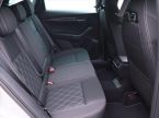 Škoda Karoq - fotka číslo 15