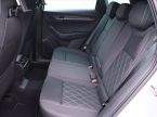 Škoda Karoq - fotka číslo 16