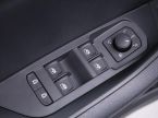 Škoda Karoq - fotka číslo 17