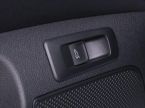 Škoda Karoq - fotka číslo 19