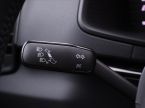 Škoda Karoq - fotka číslo 23