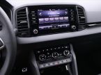 Škoda Karoq - fotka číslo 29
