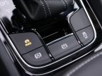 Škoda Karoq - fotka číslo 37
