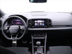 Škoda Karoq - fotka číslo 38