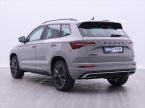 Škoda Karoq - fotka číslo 4