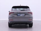 Škoda Karoq - fotka číslo 5
