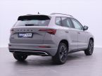 Škoda Karoq - fotka číslo 6