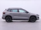 Škoda Karoq - fotka číslo 7