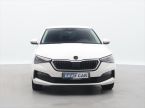 Škoda Scala - fotka číslo 1