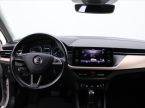 Škoda Scala - fotka číslo 17