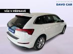 Škoda Scala - fotka číslo 2