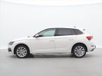 Škoda Scala - fotka číslo 3