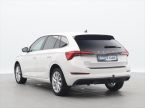 Škoda Scala - fotka číslo 4