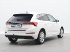 Škoda Scala - fotka číslo 5