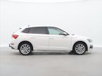 Škoda Scala - fotka číslo 6