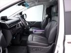 Hyundai Staria - fotka číslo 10