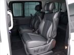 Hyundai Staria - fotka číslo 14