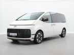 Hyundai Staria - fotka číslo 2