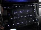 Hyundai Staria - fotka číslo 25